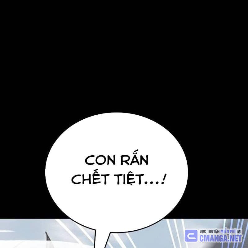 Thiên Ma Tái Lâm Chap 38 - Next Chap 39
