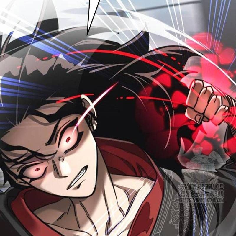 Thiên Ma Tái Lâm Chap 38 - Next Chap 39