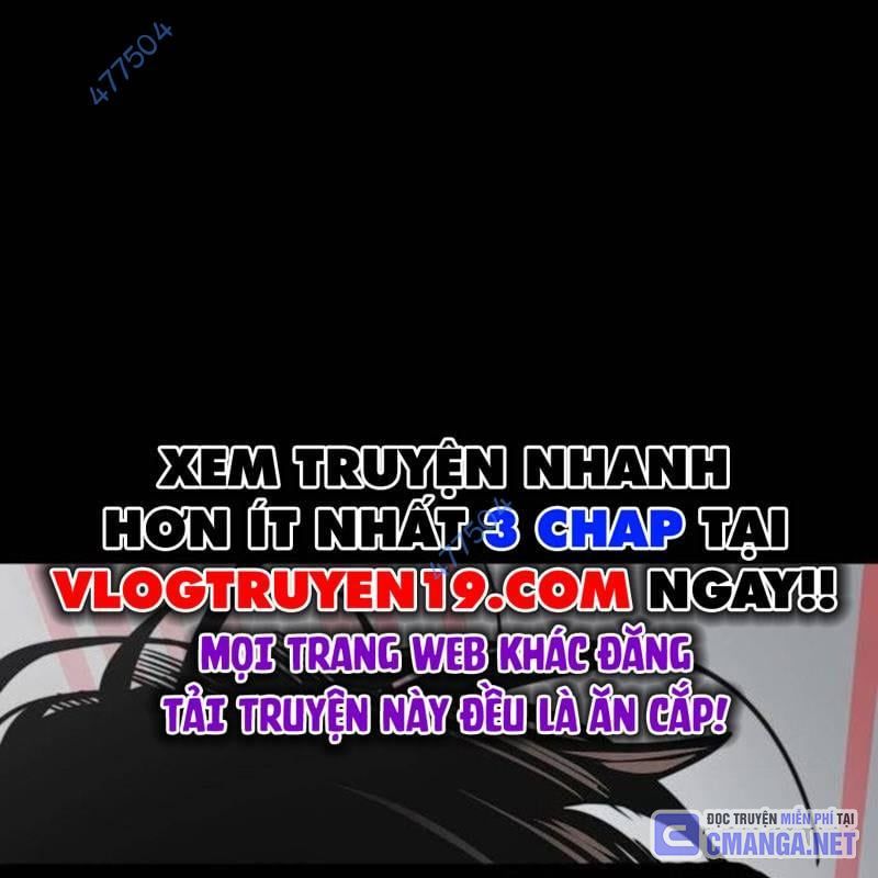 Thiên Ma Tái Lâm Chap 38 - Next Chap 39