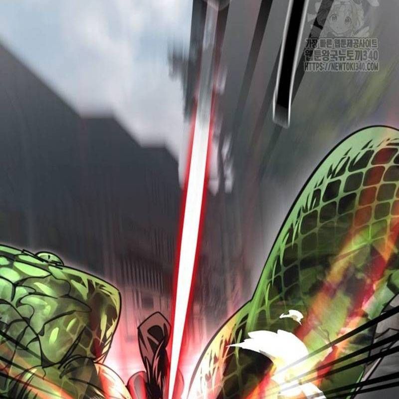 Thiên Ma Tái Lâm Chap 38 - Next Chap 39