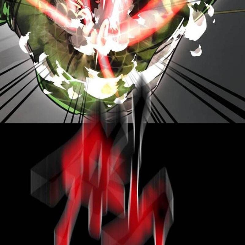 Thiên Ma Tái Lâm Chap 38 - Next Chap 39