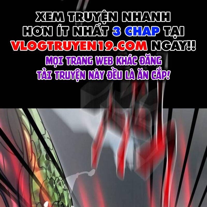 Thiên Ma Tái Lâm Chap 38 - Next Chap 39