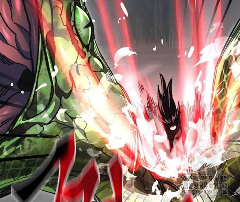 Thiên Ma Tái Lâm Chap 38 - Next Chap 39