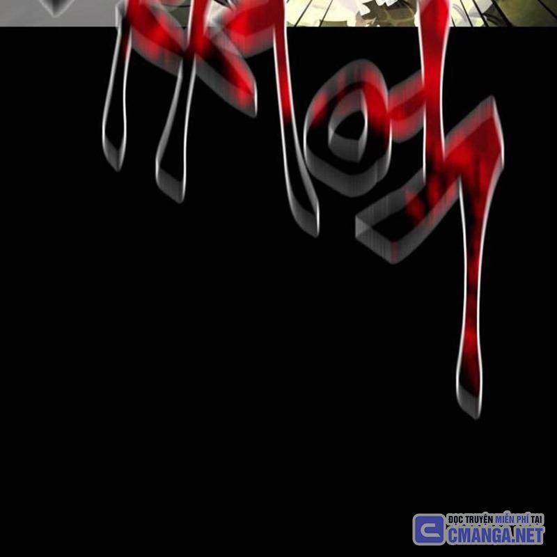 Thiên Ma Tái Lâm Chap 38 - Next Chap 39