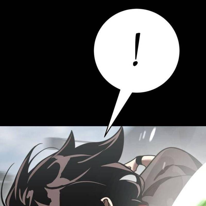 Thiên Ma Tái Lâm Chap 38 - Next Chap 39