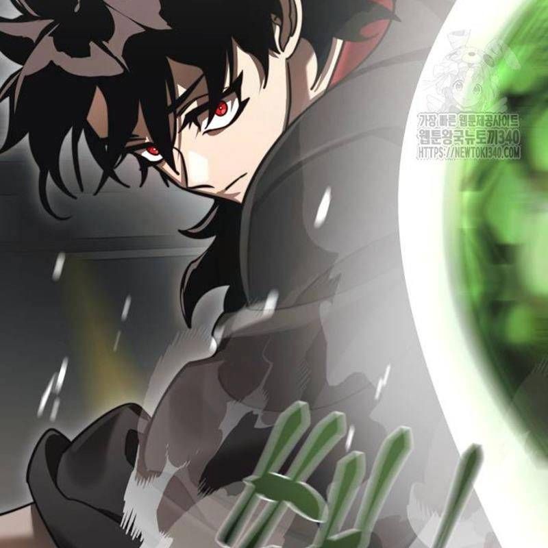 Thiên Ma Tái Lâm Chap 38 - Next Chap 39