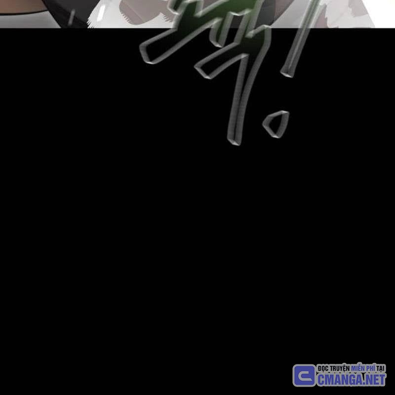 Thiên Ma Tái Lâm Chap 38 - Next Chap 39