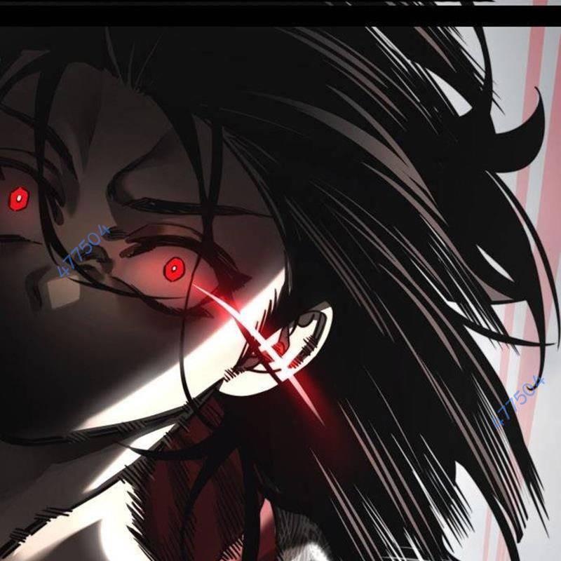 Thiên Ma Tái Lâm Chap 38 - Next Chap 39