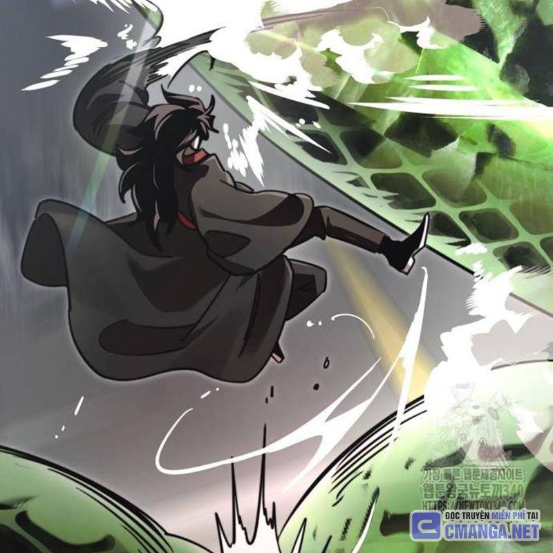 Thiên Ma Tái Lâm Chap 38 - Next Chap 39