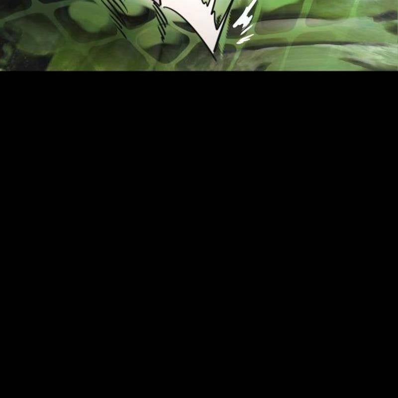 Thiên Ma Tái Lâm Chap 38 - Next Chap 39