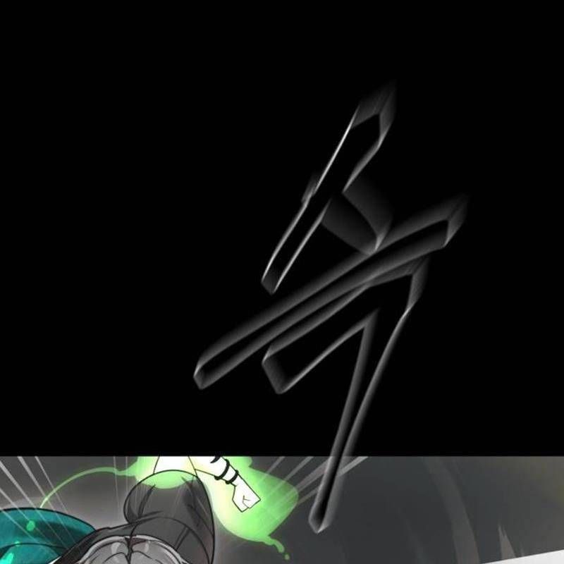 Thiên Ma Tái Lâm Chap 38 - Next Chap 39