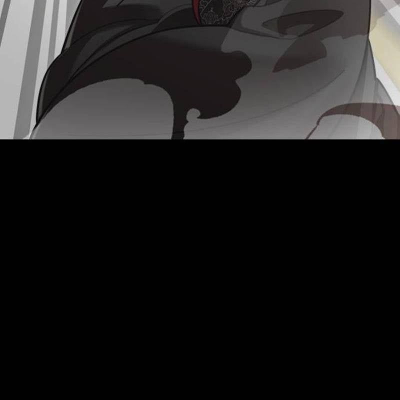 Thiên Ma Tái Lâm Chap 38 - Next Chap 39