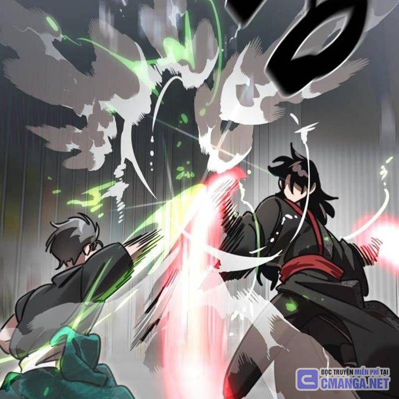 Thiên Ma Tái Lâm Chap 38 - Next Chap 39