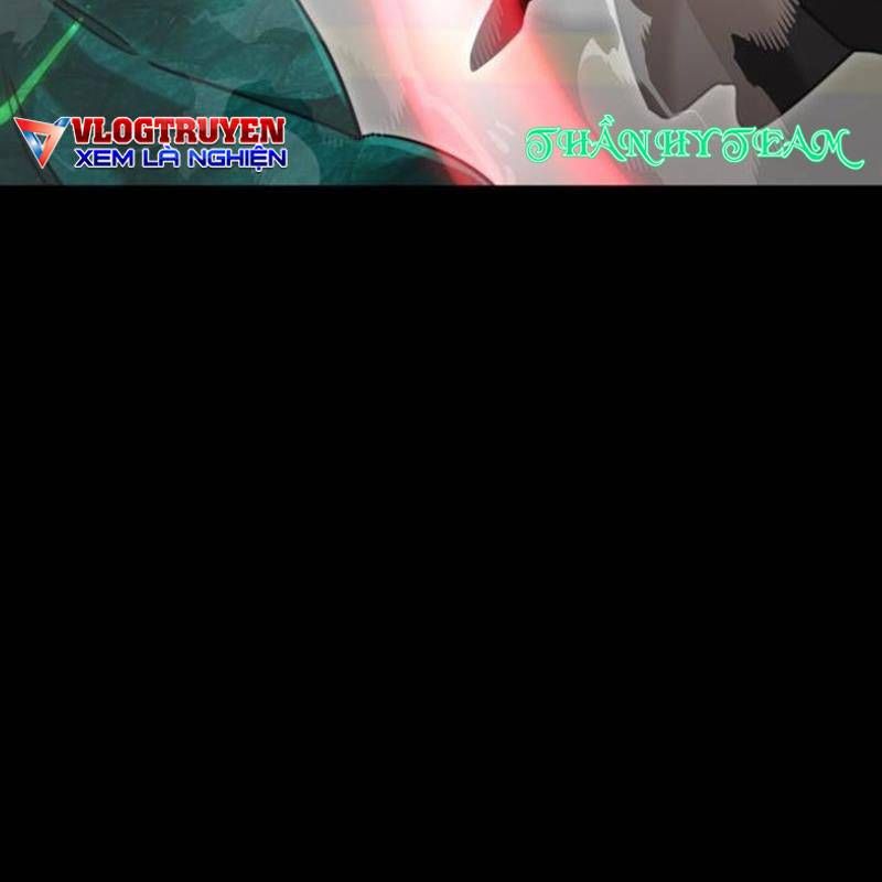 Thiên Ma Tái Lâm Chap 38 - Next Chap 39