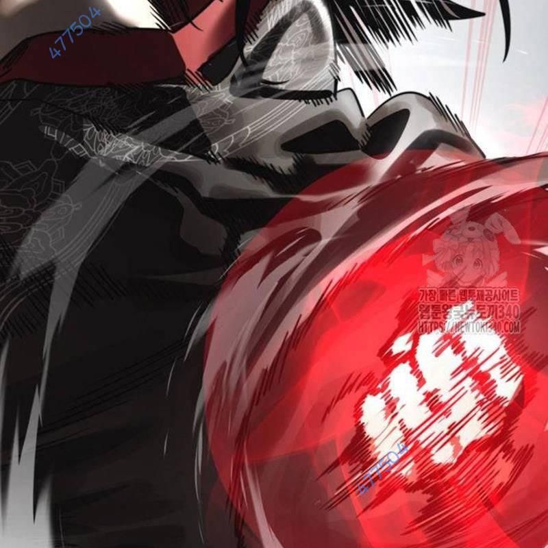 Thiên Ma Tái Lâm Chap 38 - Next Chap 39