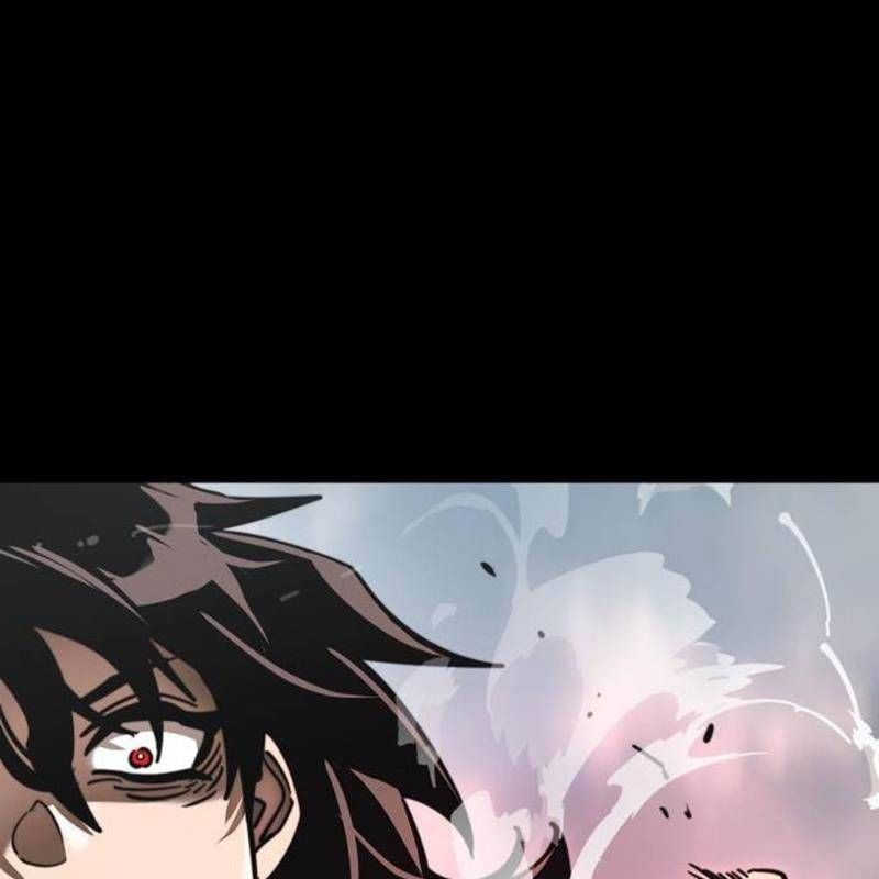 Thiên Ma Tái Lâm Chap 38 - Next Chap 39