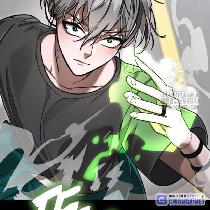 Thiên Ma Tái Lâm Chap 38 - Next Chap 39