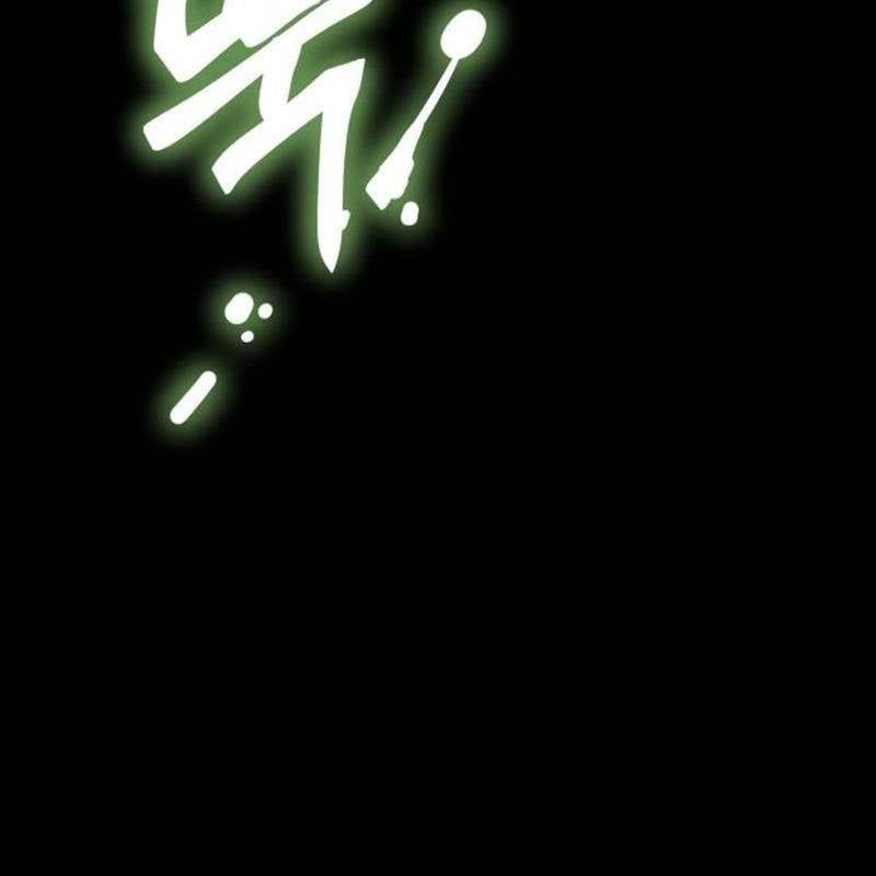 Thiên Ma Tái Lâm Chap 38 - Next Chap 39