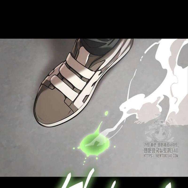 Thiên Ma Tái Lâm Chap 38 - Next Chap 39