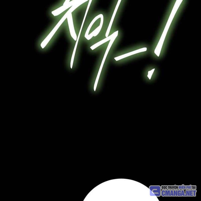 Thiên Ma Tái Lâm Chap 38 - Next Chap 39