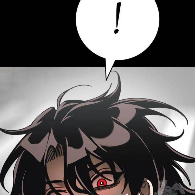 Thiên Ma Tái Lâm Chap 38 - Next Chap 39