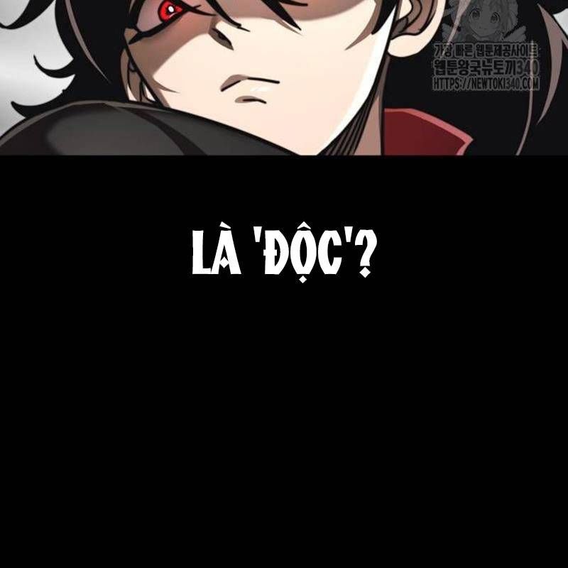 Thiên Ma Tái Lâm Chap 38 - Next Chap 39