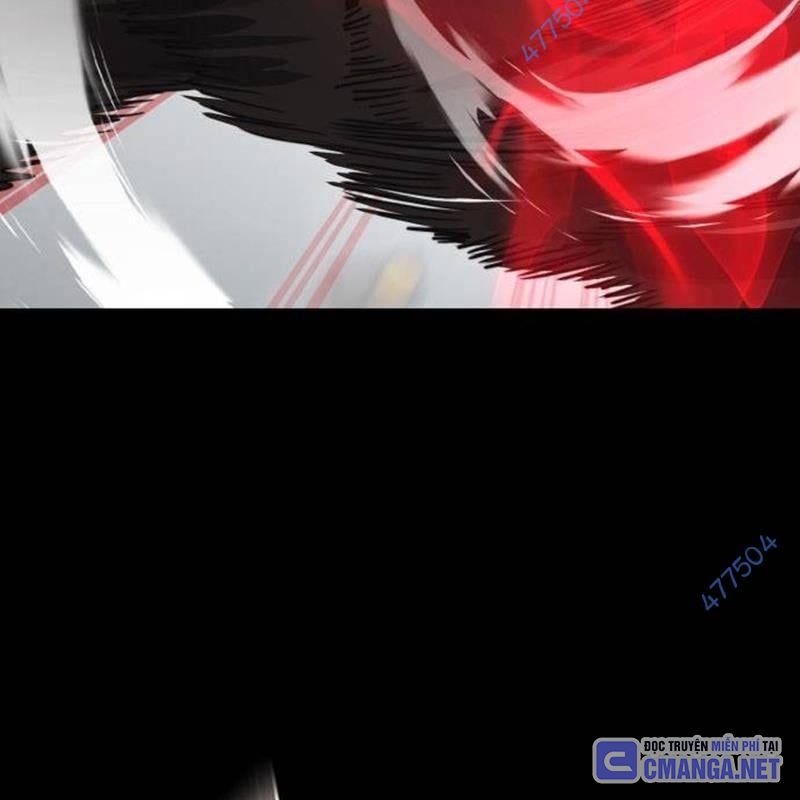 Thiên Ma Tái Lâm Chap 38 - Next Chap 39