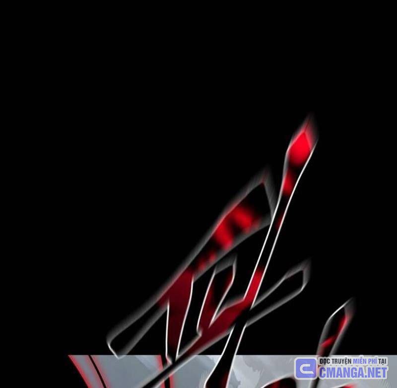Thiên Ma Tái Lâm Chap 38 - Next Chap 39
