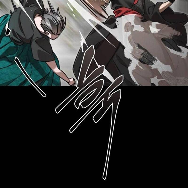 Thiên Ma Tái Lâm Chap 38 - Next Chap 39