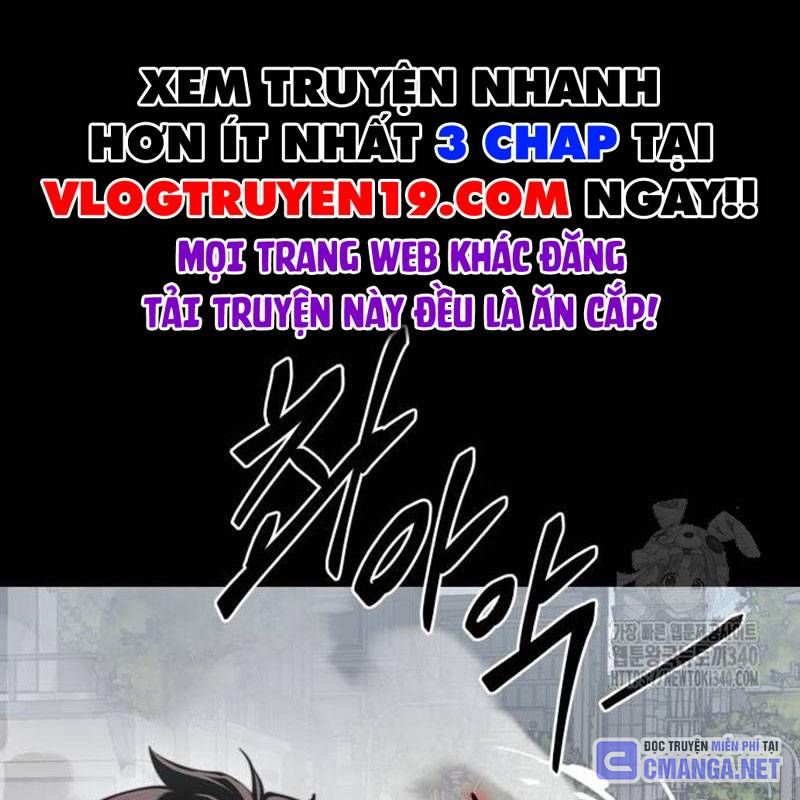 Thiên Ma Tái Lâm Chap 38 - Next Chap 39