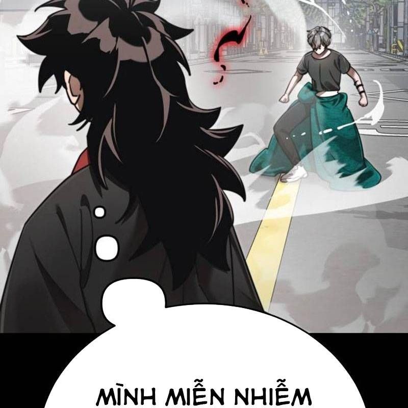 Thiên Ma Tái Lâm Chap 38 - Next Chap 39
