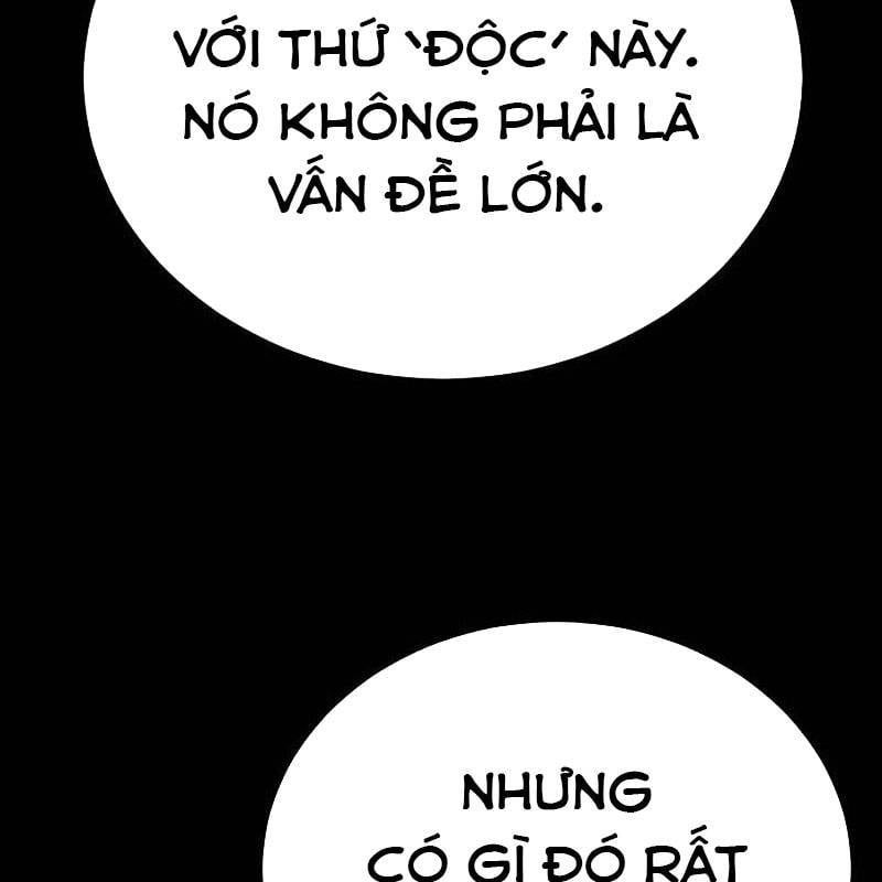 Thiên Ma Tái Lâm Chap 38 - Next Chap 39