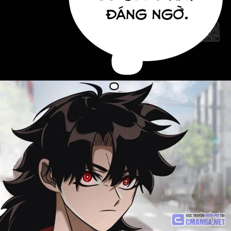 Thiên Ma Tái Lâm Chap 38 - Next Chap 39