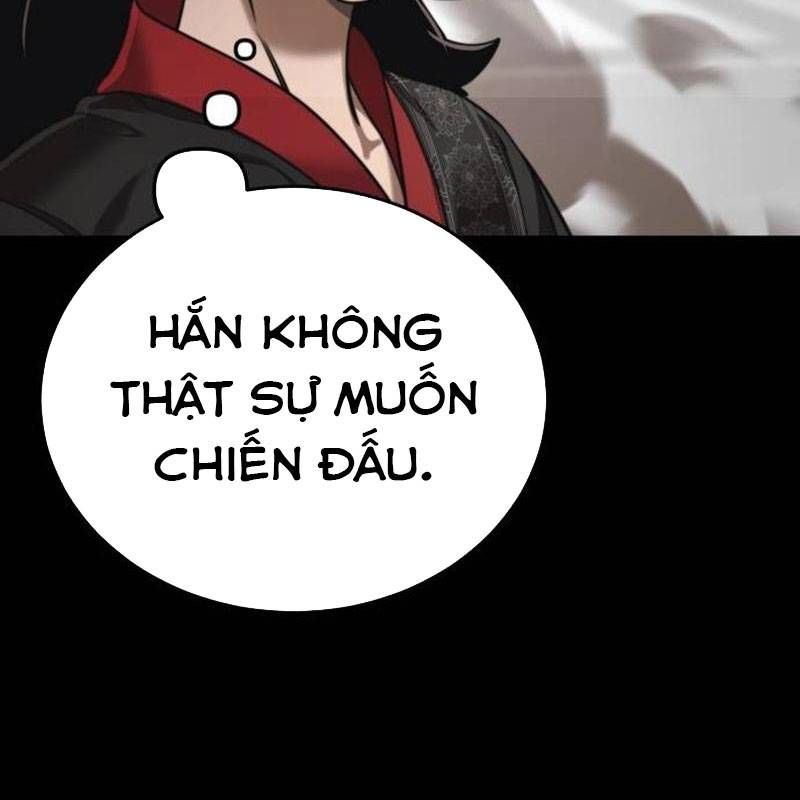 Thiên Ma Tái Lâm Chap 38 - Next Chap 39