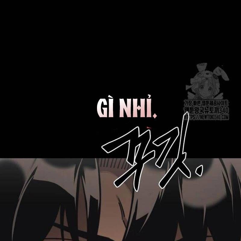 Thiên Ma Tái Lâm Chap 38 - Next Chap 39