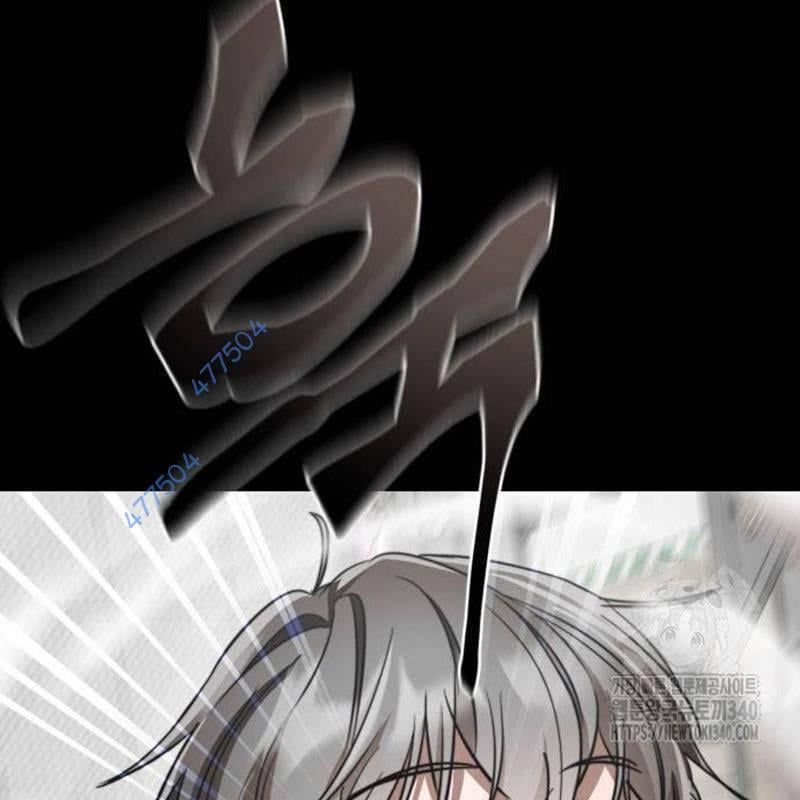 Thiên Ma Tái Lâm Chap 38 - Next Chap 39