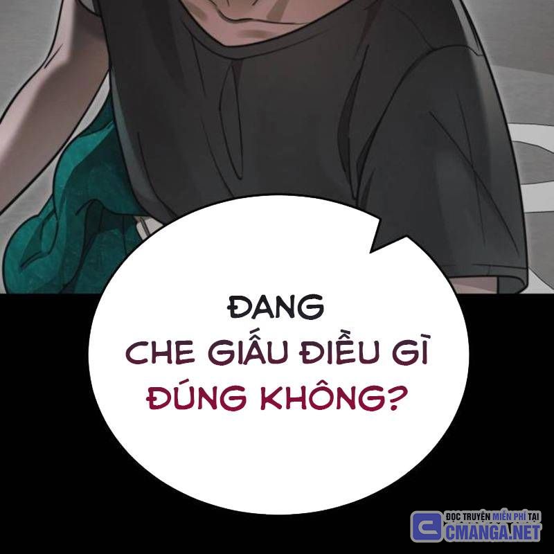 Thiên Ma Tái Lâm Chap 38 - Next Chap 39