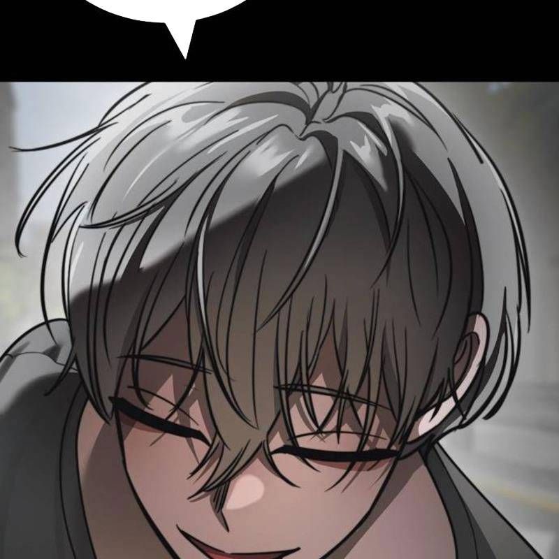 Thiên Ma Tái Lâm Chap 38 - Next Chap 39