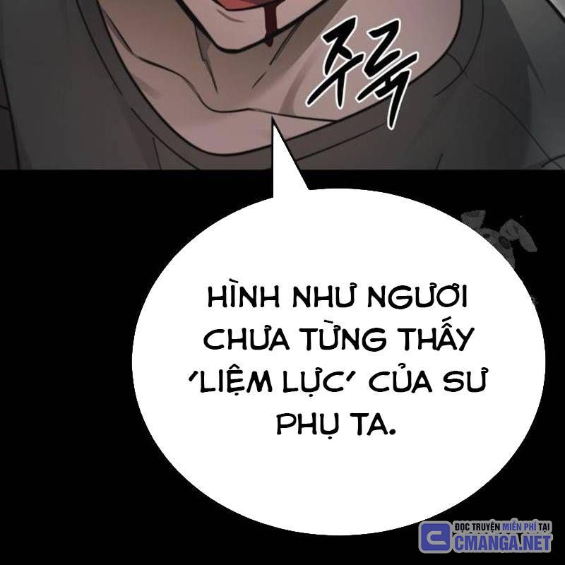 Thiên Ma Tái Lâm Chap 38 - Next Chap 39