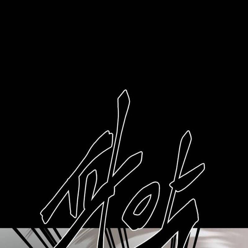 Thiên Ma Tái Lâm Chap 38 - Next Chap 39