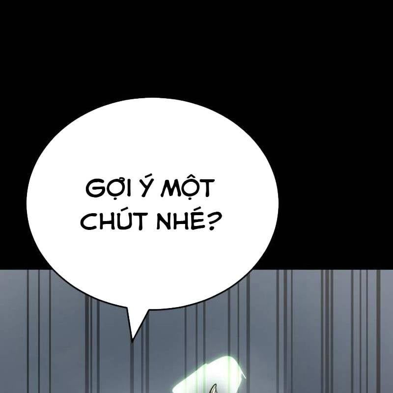 Thiên Ma Tái Lâm Chap 38 - Next Chap 39