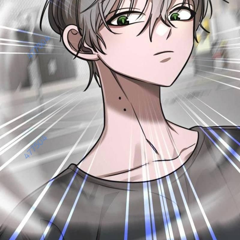 Thiên Ma Tái Lâm Chap 38 - Next Chap 39