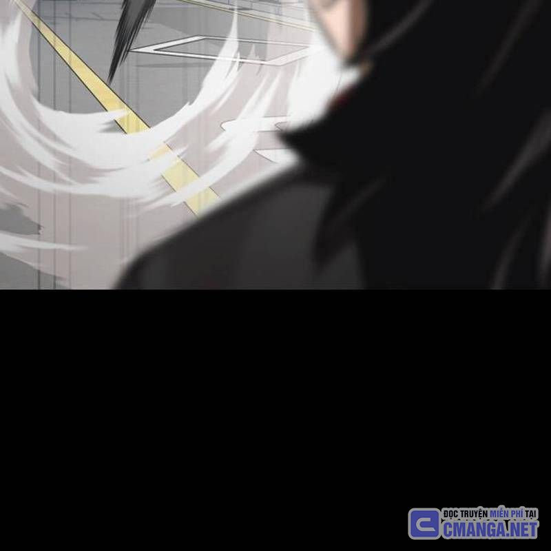 Thiên Ma Tái Lâm Chap 38 - Next Chap 39