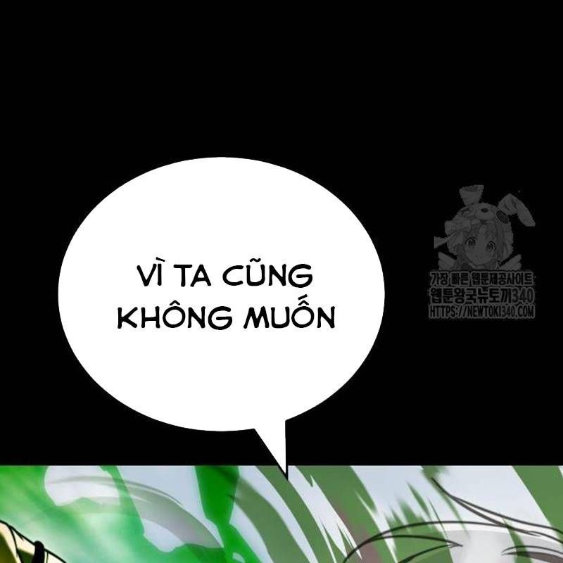 Thiên Ma Tái Lâm Chap 38 - Next Chap 39