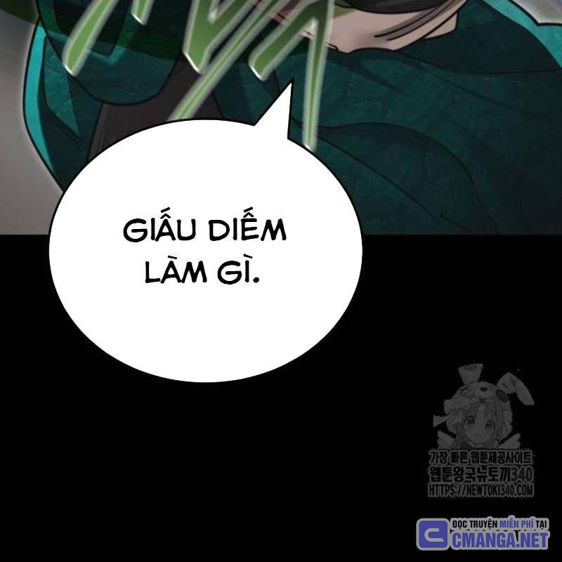 Thiên Ma Tái Lâm Chap 38 - Next Chap 39