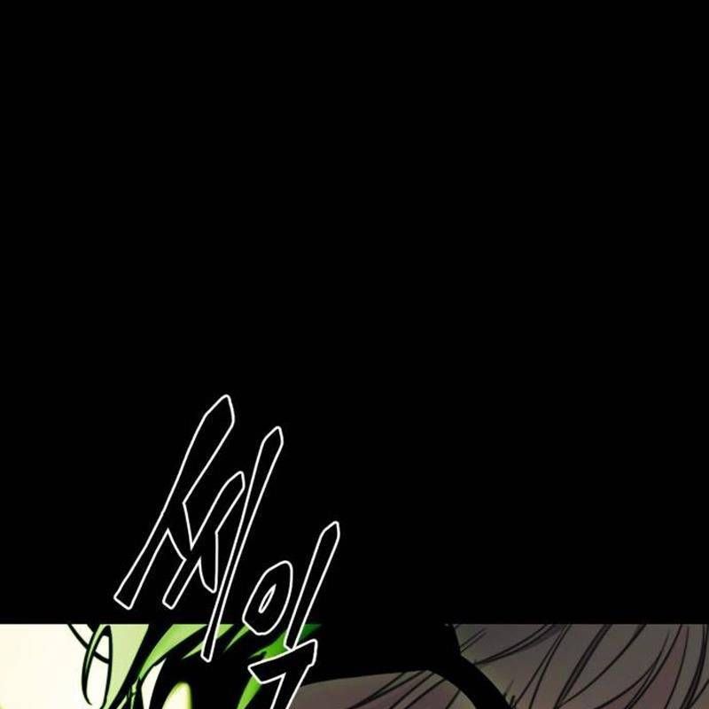 Thiên Ma Tái Lâm Chap 38 - Next Chap 39