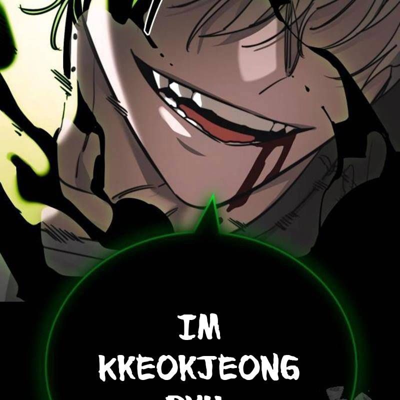 Thiên Ma Tái Lâm Chap 38 - Next Chap 39