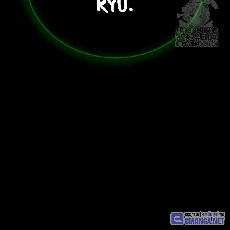 Thiên Ma Tái Lâm Chap 38 - Next Chap 39