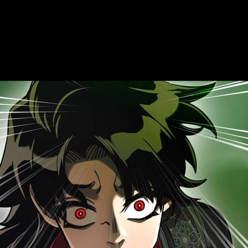 Thiên Ma Tái Lâm Chap 38 - Next Chap 39