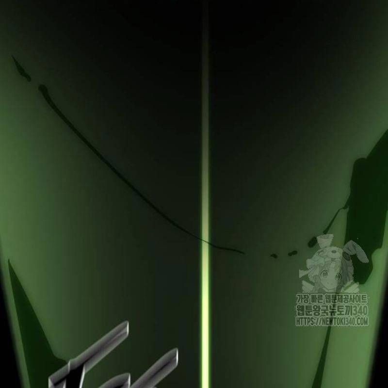 Thiên Ma Tái Lâm Chap 38 - Next Chap 39